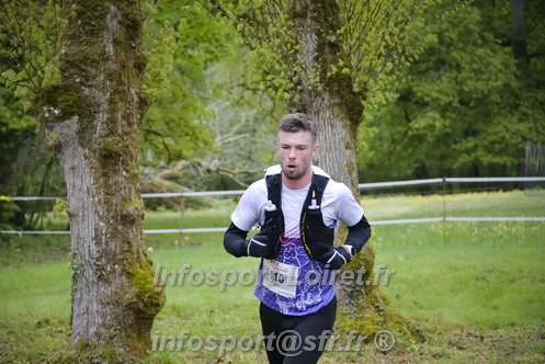 Trail _Chamerolles2026/CHM2026_2261.JPG